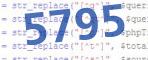 If you have trouble reading the code, click on the code itself to generate a new random code.