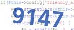 If you have trouble reading the code, click on the code itself to generate a new random code.