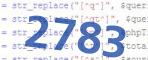 If you have trouble reading the code, click on the code itself to generate a new random code.