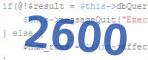 If you have trouble reading the code, click on the code itself to generate a new random code.