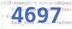 If you have trouble reading the code, click on the code itself to generate a new random code.