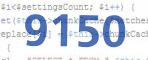 If you have trouble reading the code, click on the code itself to generate a new random code.