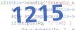 If you have trouble reading the code, click on the code itself to generate a new random code.