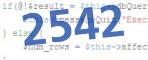 If you have trouble reading the code, click on the code itself to generate a new random code.