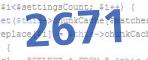 If you have trouble reading the code, click on the code itself to generate a new random code.