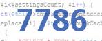 If you have trouble reading the code, click on the code itself to generate a new random code.