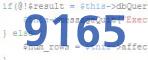 If you have trouble reading the code, click on the code itself to generate a new random code.