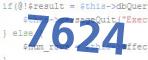 If you have trouble reading the code, click on the code itself to generate a new random code.