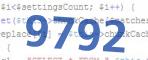 If you have trouble reading the code, click on the code itself to generate a new random code.