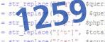 If you have trouble reading the code, click on the code itself to generate a new random code.