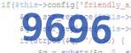 If you have trouble reading the code, click on the code itself to generate a new random code.
