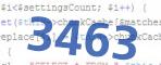 If you have trouble reading the code, click on the code itself to generate a new random code.