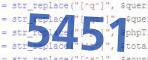 If you have trouble reading the code, click on the code itself to generate a new random code.