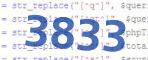 If you have trouble reading the code, click on the code itself to generate a new random code.