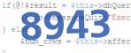 If you have trouble reading the code, click on the code itself to generate a new random code.