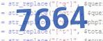 If you have trouble reading the code, click on the code itself to generate a new random code.