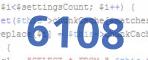 If you have trouble reading the code, click on the code itself to generate a new random code.
