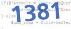If you have trouble reading the code, click on the code itself to generate a new random code.