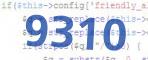 If you have trouble reading the code, click on the code itself to generate a new random code.