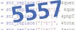 If you have trouble reading the code, click on the code itself to generate a new random code.