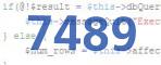 If you have trouble reading the code, click on the code itself to generate a new random code.