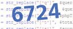 If you have trouble reading the code, click on the code itself to generate a new random code.