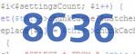 If you have trouble reading the code, click on the code itself to generate a new random code.