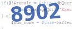 If you have trouble reading the code, click on the code itself to generate a new random code.