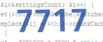If you have trouble reading the code, click on the code itself to generate a new random code.
