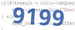 If you have trouble reading the code, click on the code itself to generate a new random code.
