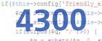 If you have trouble reading the code, click on the code itself to generate a new random code.