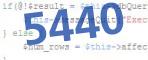 If you have trouble reading the code, click on the code itself to generate a new random code.