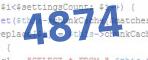 If you have trouble reading the code, click on the code itself to generate a new random code.