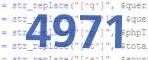 If you have trouble reading the code, click on the code itself to generate a new random code.