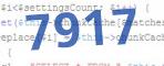 If you have trouble reading the code, click on the code itself to generate a new random code.