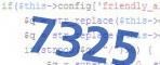 If you have trouble reading the code, click on the code itself to generate a new random code.