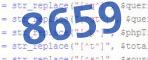 If you have trouble reading the code, click on the code itself to generate a new random code.