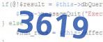 If you have trouble reading the code, click on the code itself to generate a new random code.