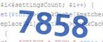 If you have trouble reading the code, click on the code itself to generate a new random code.