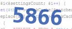 If you have trouble reading the code, click on the code itself to generate a new random code.