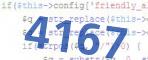 If you have trouble reading the code, click on the code itself to generate a new random code.