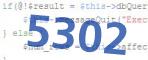 If you have trouble reading the code, click on the code itself to generate a new random code.