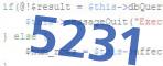 If you have trouble reading the code, click on the code itself to generate a new random code.