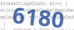 If you have trouble reading the code, click on the code itself to generate a new random code.