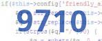 If you have trouble reading the code, click on the code itself to generate a new random code.