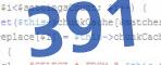 If you have trouble reading the code, click on the code itself to generate a new random code.