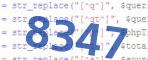 If you have trouble reading the code, click on the code itself to generate a new random code.