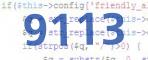 If you have trouble reading the code, click on the code itself to generate a new random code.