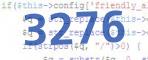 If you have trouble reading the code, click on the code itself to generate a new random code.