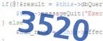 If you have trouble reading the code, click on the code itself to generate a new random code.